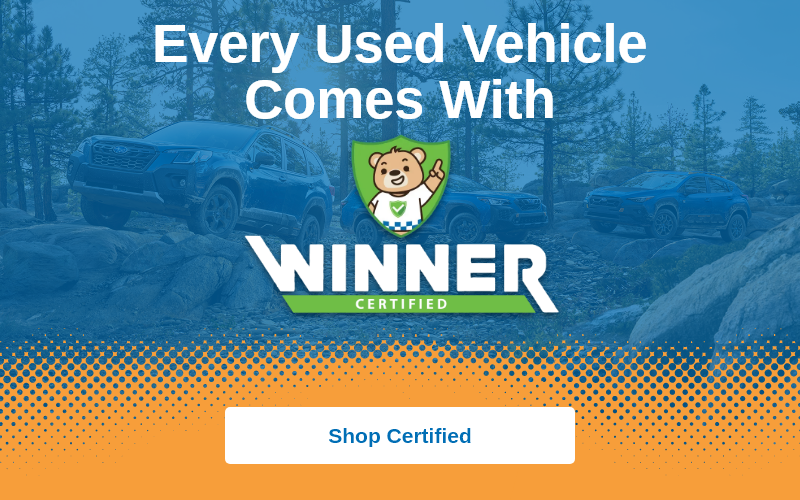 shop commercial vehicles