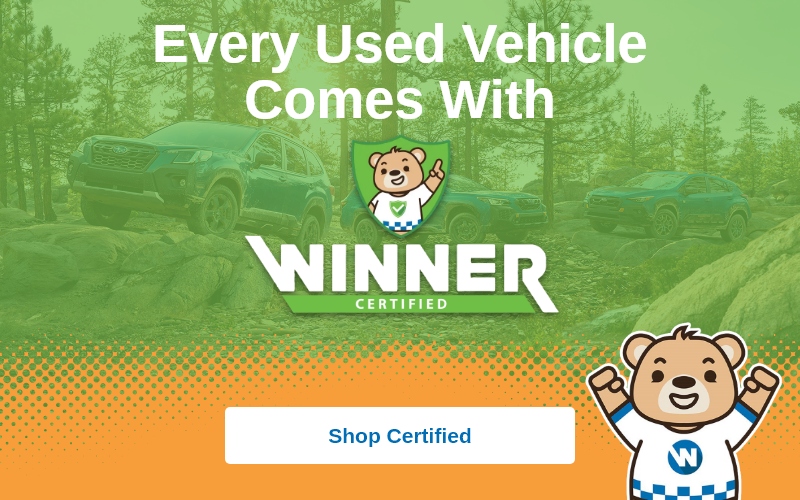 shop commercial vehicles