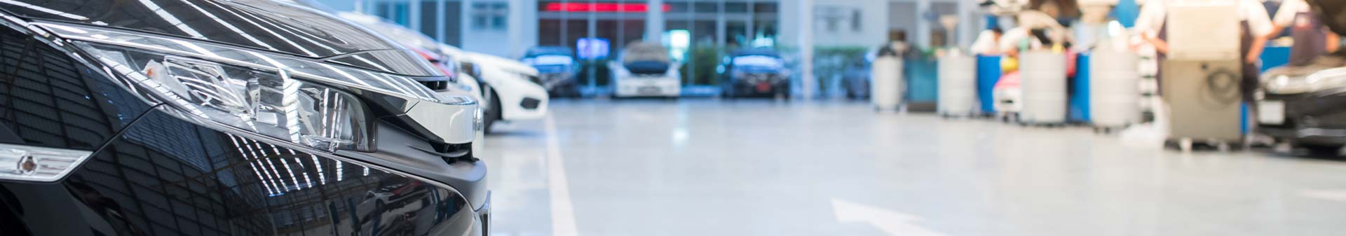 CMA's Rocky Mount Toyota Rocky Mount NC