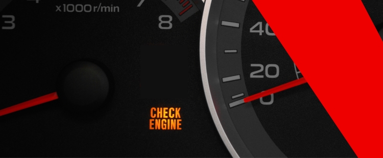 Check Engine Light Diagnostic