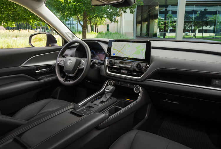 CMA's Rocky Mount Toyota Rocky Mount NC