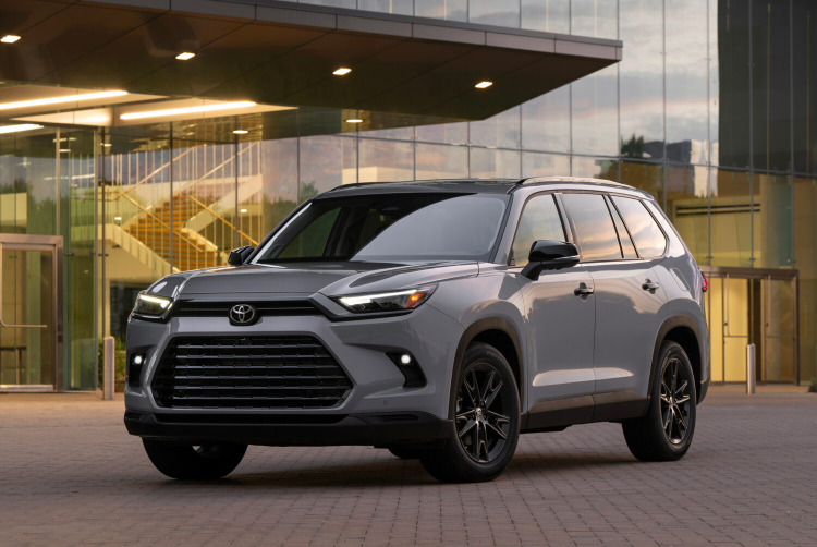 CMA's Rocky Mount Toyota Rocky Mount NC
