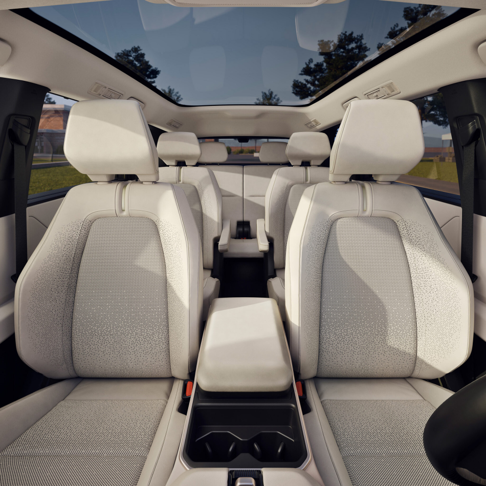 CMA's Rocky Mount Toyota Rocky Mount NC