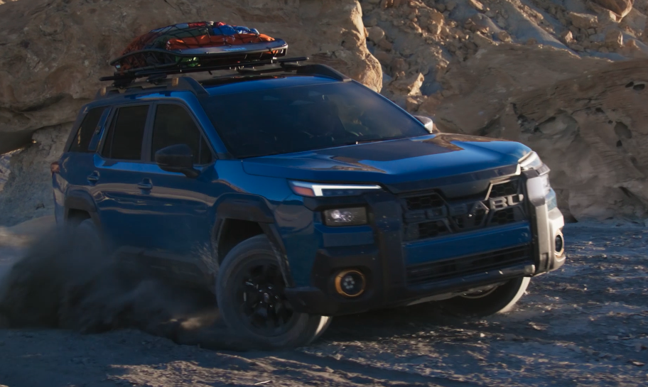 Certified Pre-Owned Subaru or Brand New? Your Prescott, AZ Buying Guide