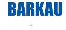Freeport
