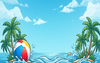 Summer Blast Special