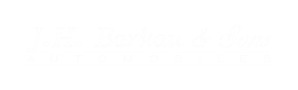 JH Barkau