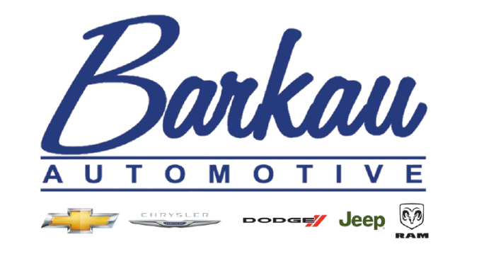 Barkau