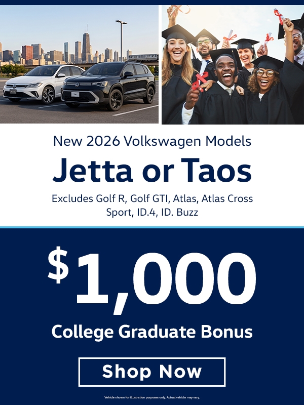 GradBonus