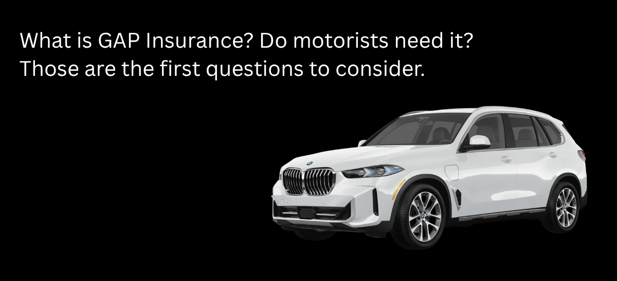 BMW of Akron Akron OH