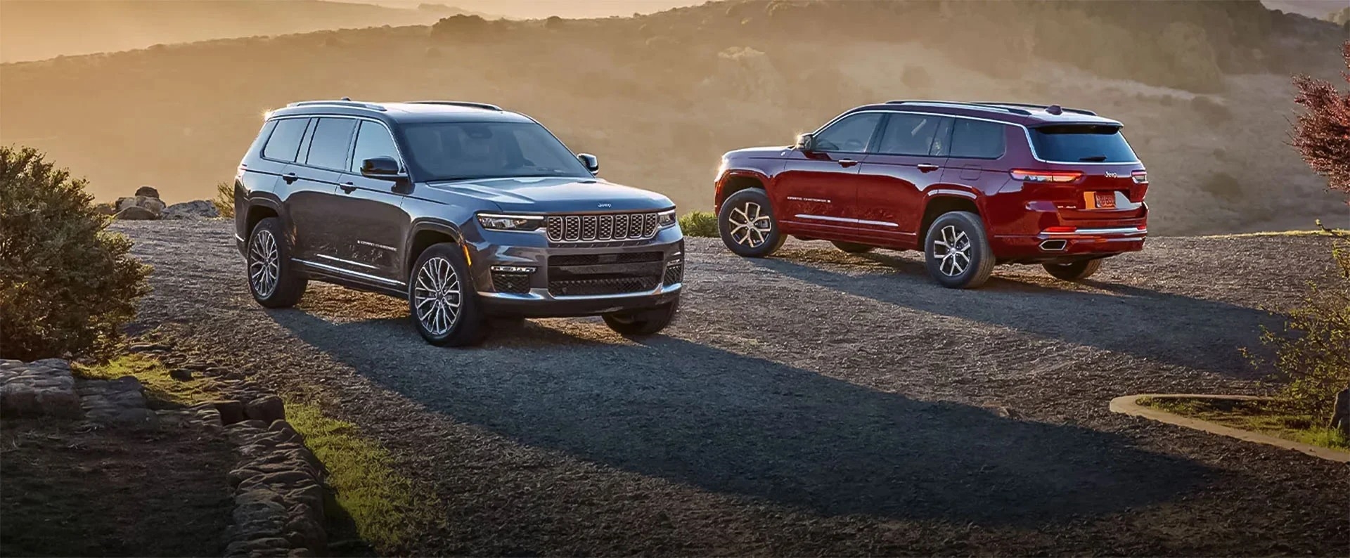 Mac Haik Dodge Chrysler Jeep Ram Temple Temple TX