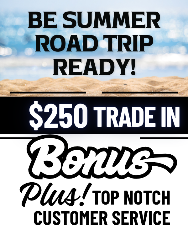 NEW_INLINE_BONUS_S2