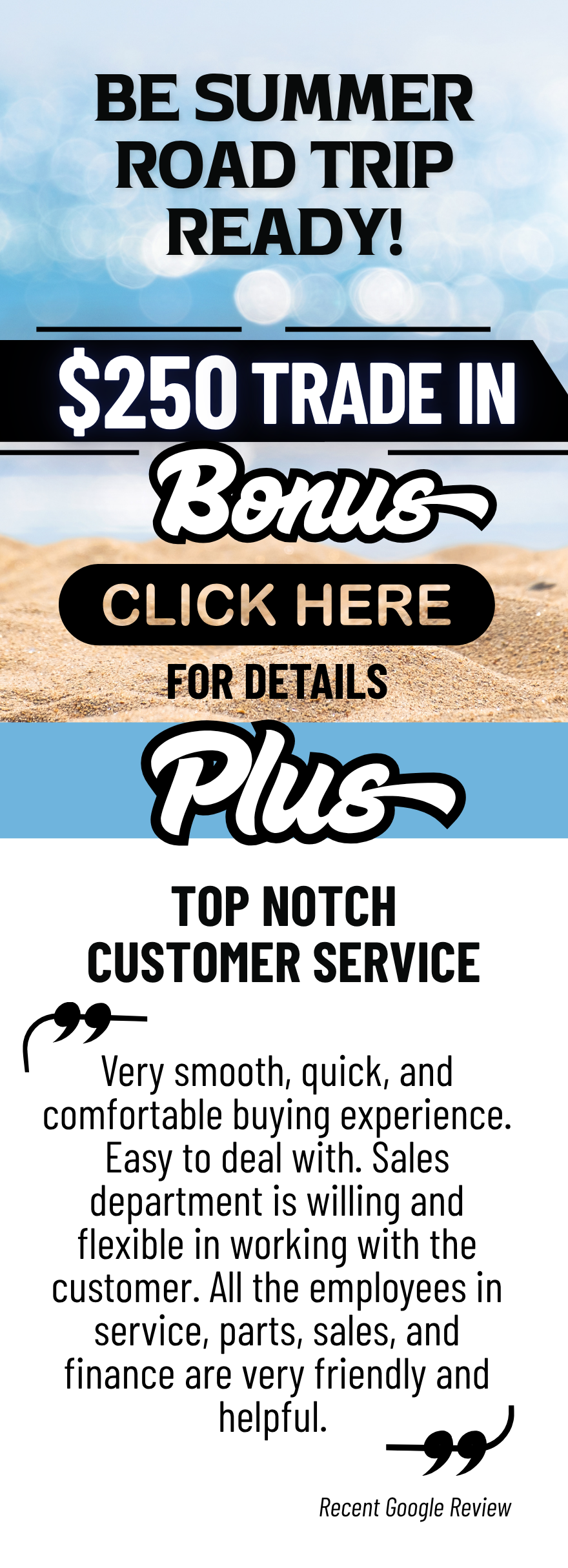 NEW_INLINE_BONUS_S2