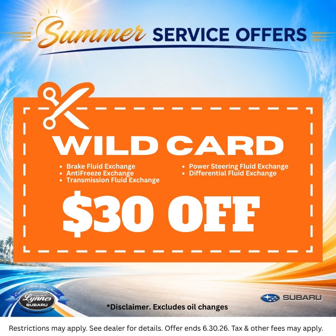 Wild Card
