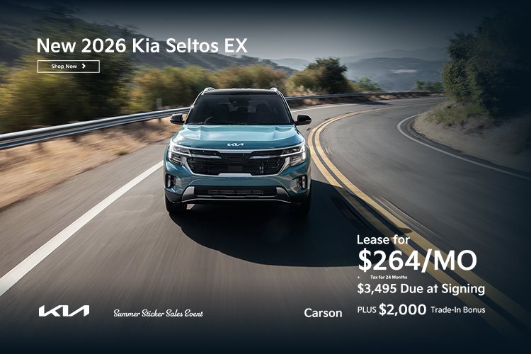 KIA Sportage Hybrid S