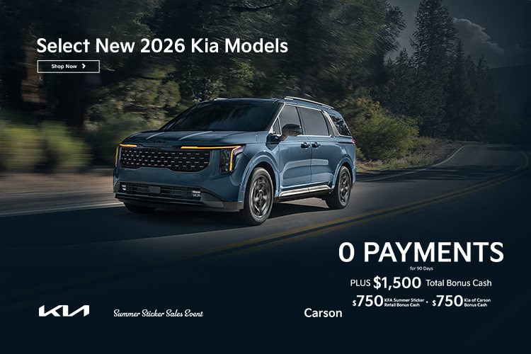 KIA Sportage Hybrid S
