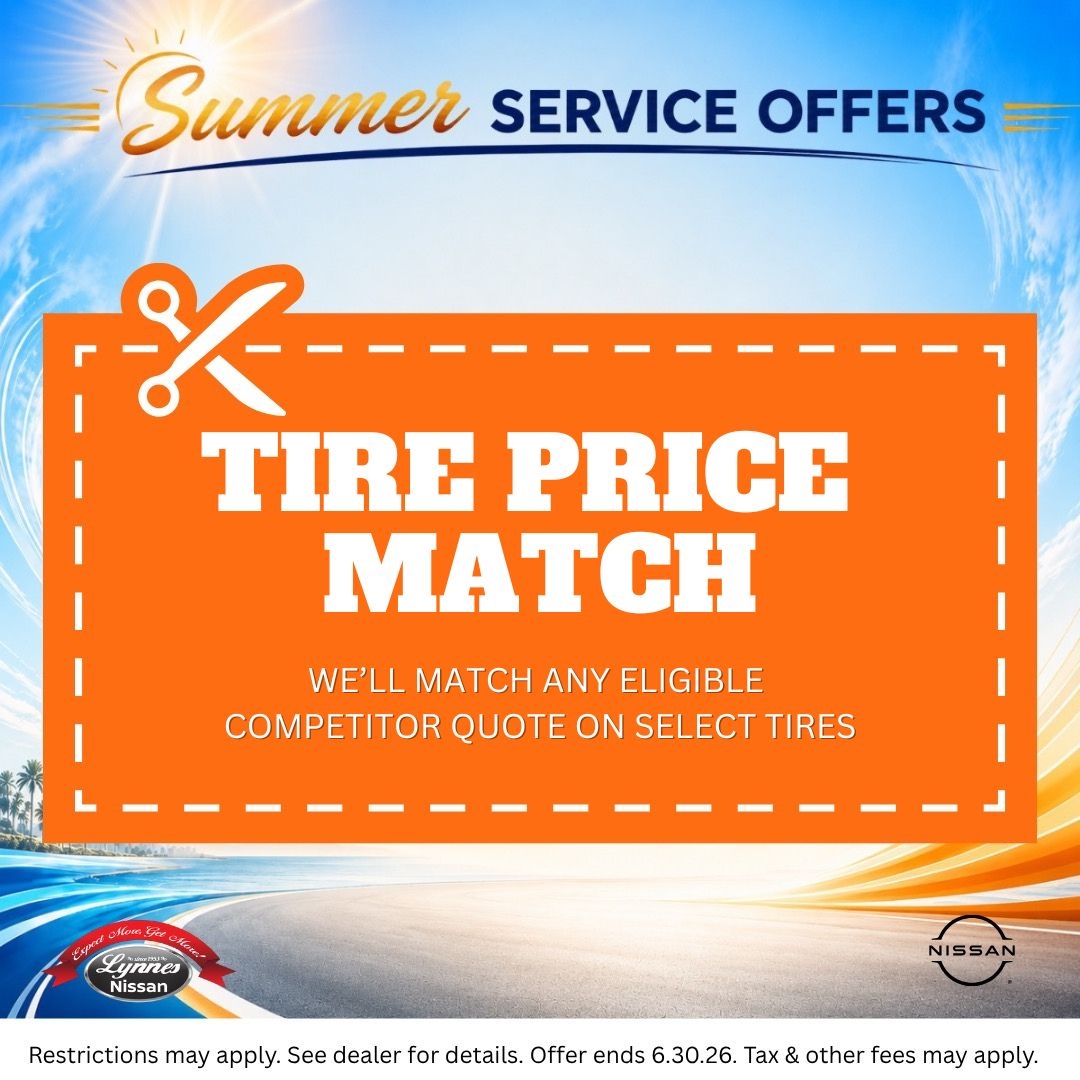 Tire Price