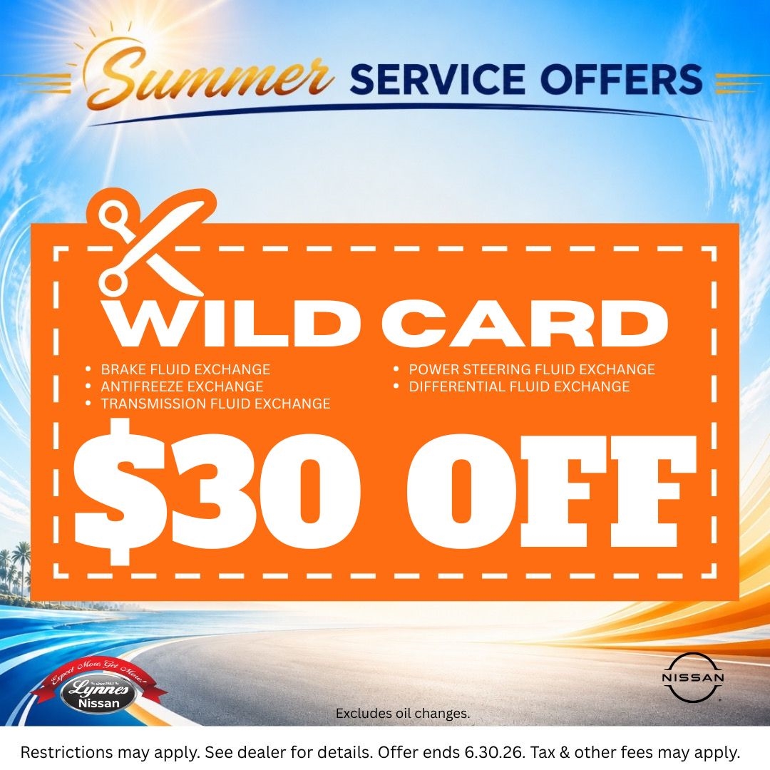 Wild Card