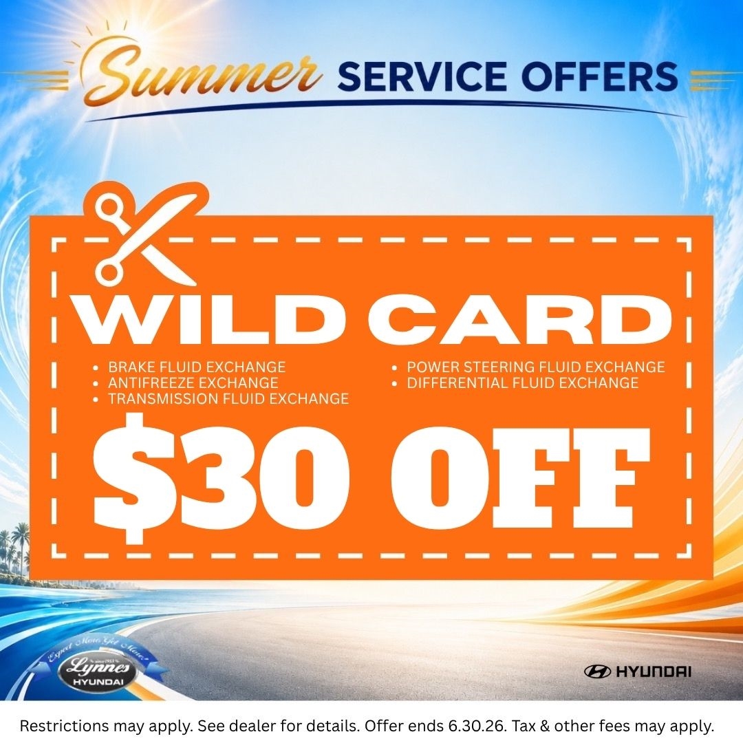 Wild Card
