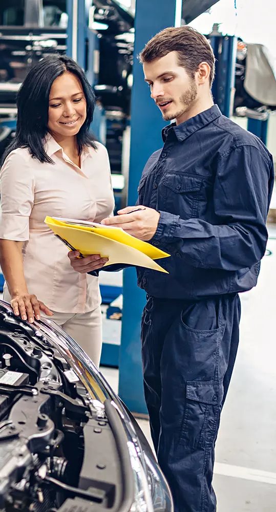 Sutherlin Subaru Huntington Beach Huntington Beach CA