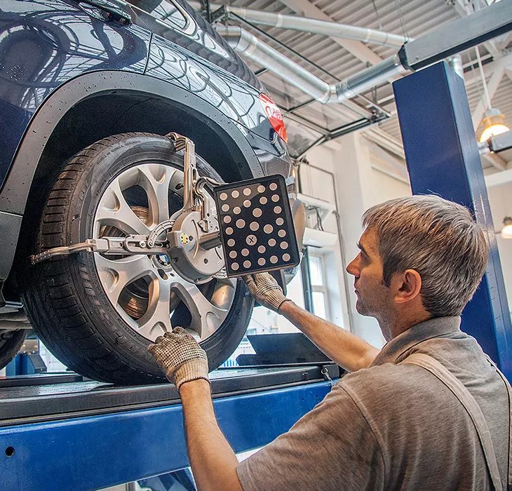 Sutherlin Subaru Huntington Beach Huntington Beach CA
