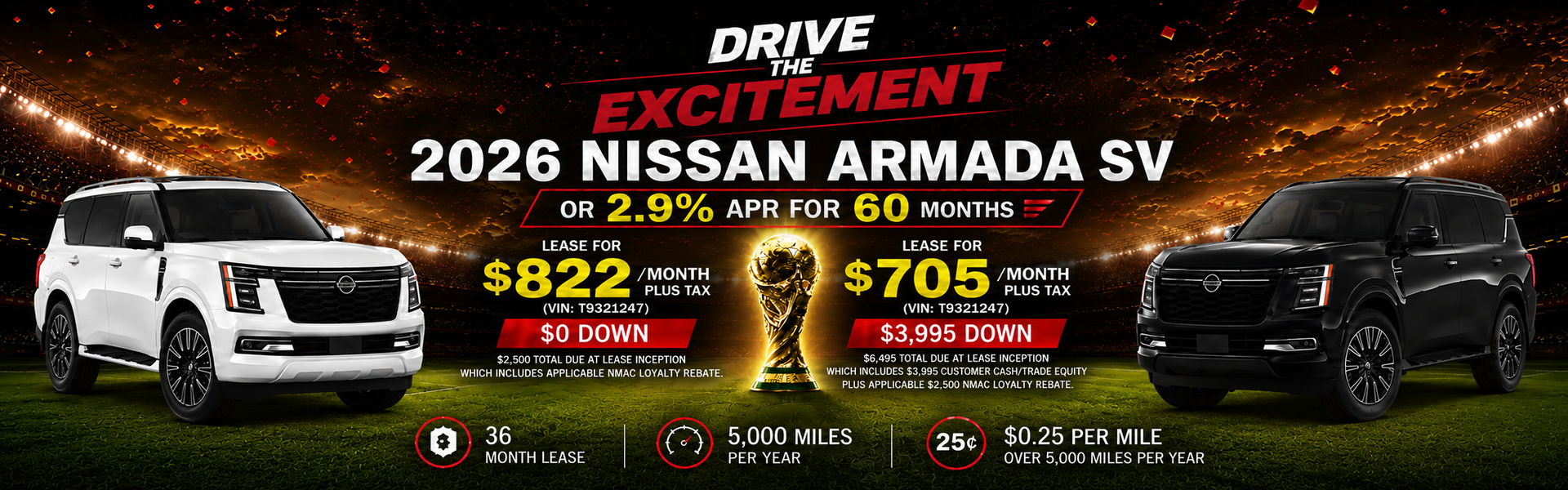 Nissan of Costa Mesa Costa Mesa CA