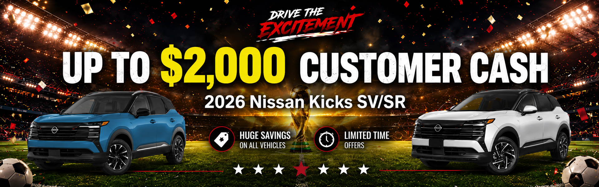 Nissan of Costa Mesa Costa Mesa CA