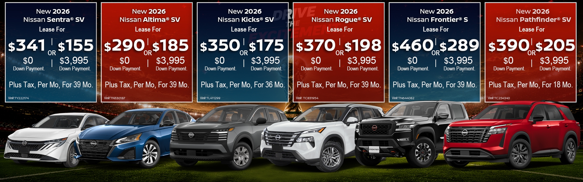 Nissan of Costa Mesa Costa Mesa CA