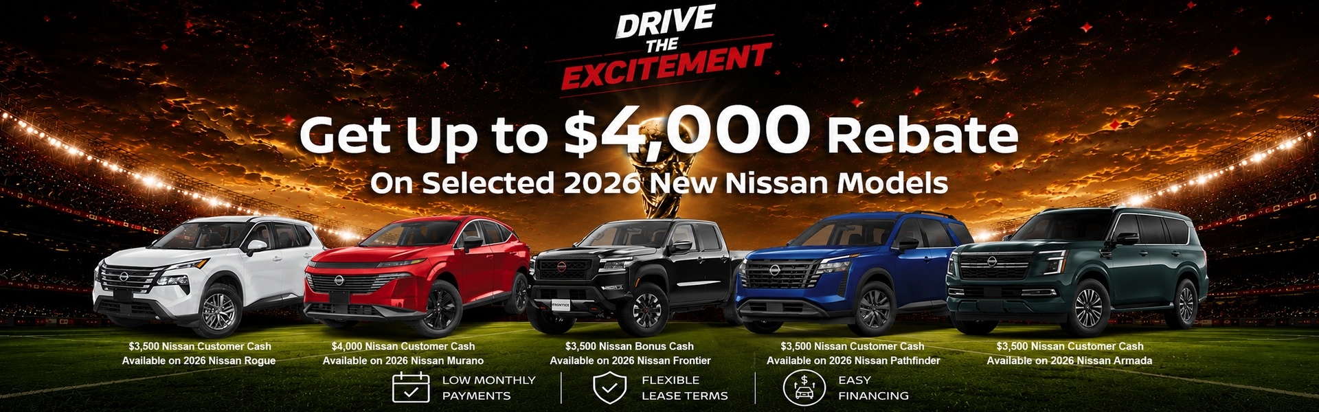 Nissan of Costa Mesa Costa Mesa CA