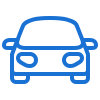 Peoria Subaru Peoria AZ