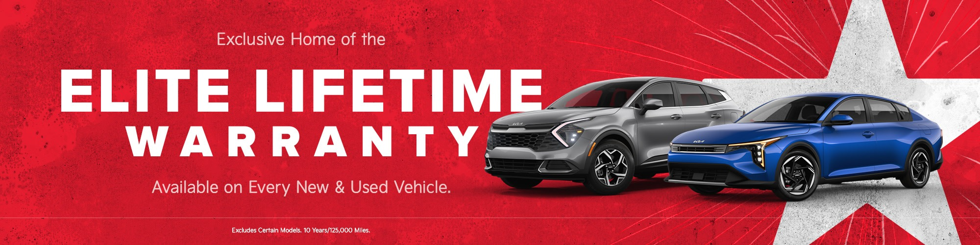 Granbury KIA Granbury TX