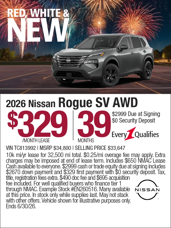 2025 Hyundai Ioniq 6 SEL AWD