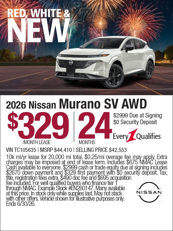 2026 Kona SEL Sport AWD