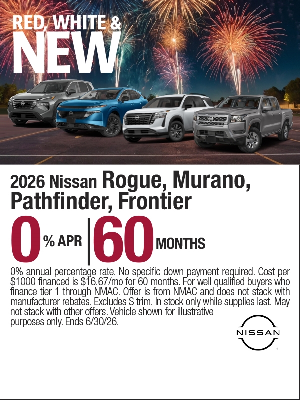 2026 Tucson Gas & Hybrid, Santa Fe Gas & Hybrid