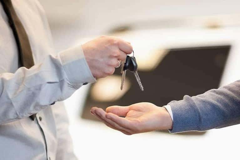 Safford Honda Arlington Arlington VA
