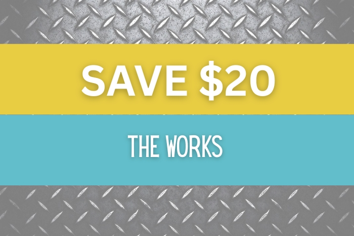 The Works