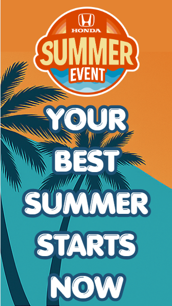 June 26 Summer Event SRP In-Line Card