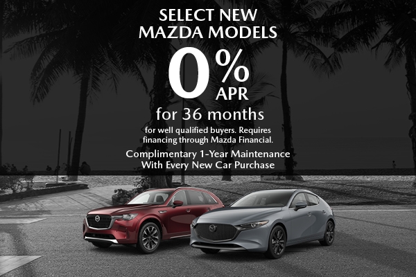 2026 Mazda CX-50 2.5 Turbo Premium Plus Lease For $237 Per Month for 36 months with 4,938 due at signing for well qualified buyers