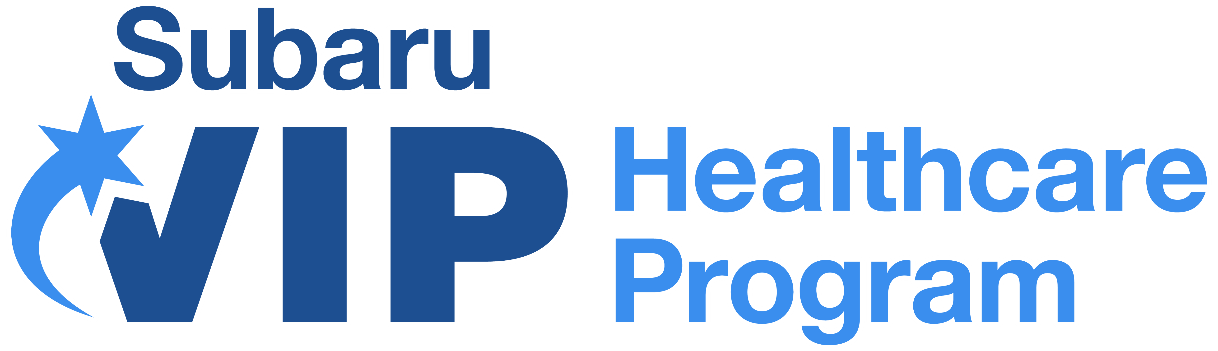Healthcare