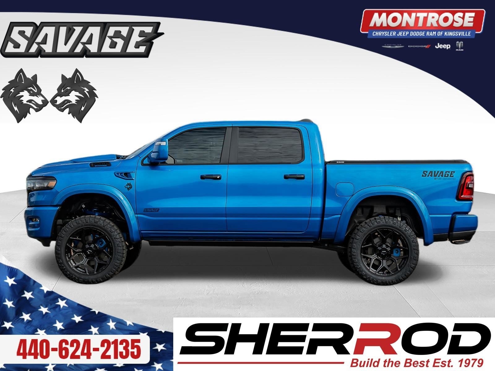 F150