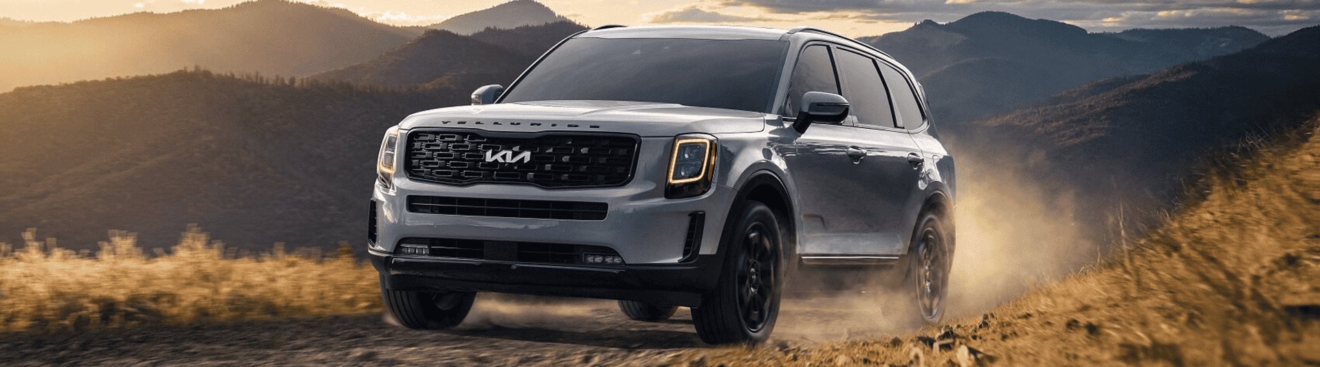 Jersey City Kia Jersey City NJ