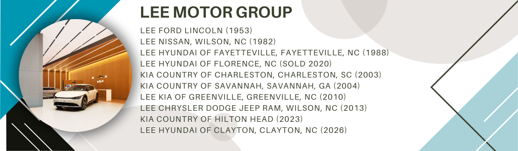 Kia Country of Hilton Head Bluffton SC