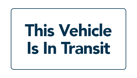 in transit logo