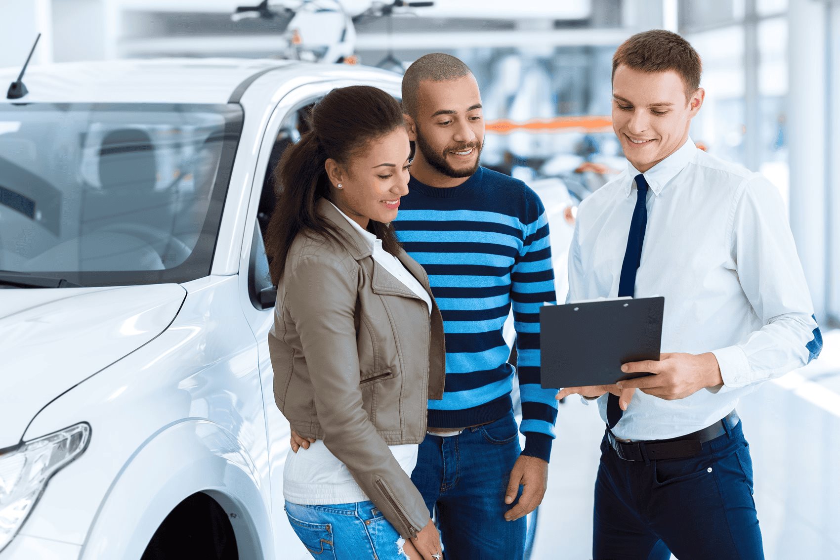 Jersey City Kia Jersey City NJ