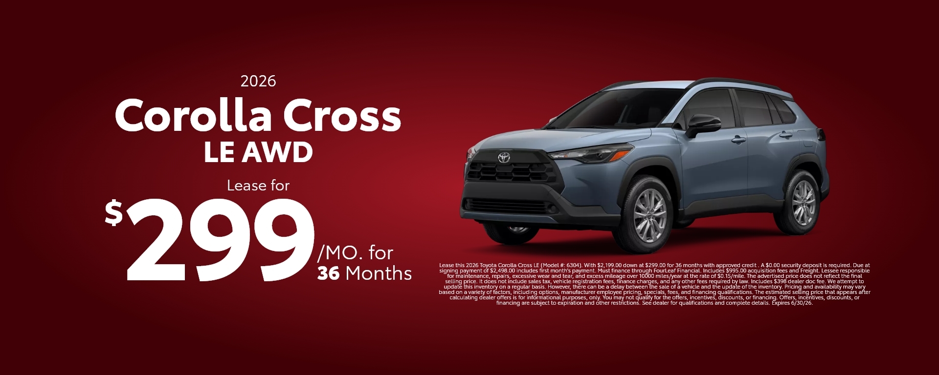 Toyota of Boardman