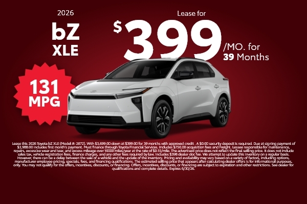 Toyota of Boardman