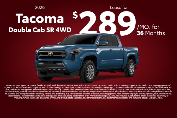 Toyota of Boardman