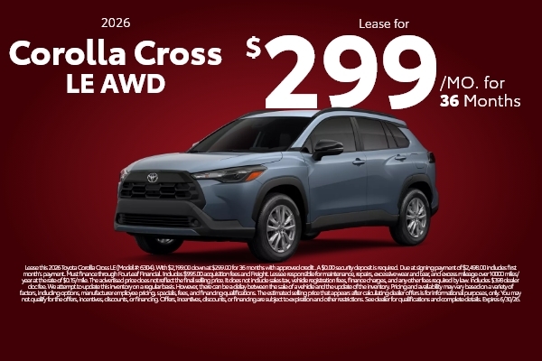 Toyota of Boardman