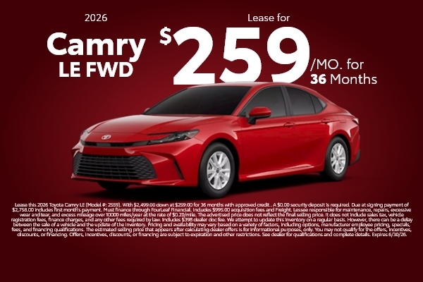 Toyota of Boardman