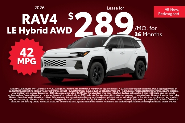 Toyota of Boardman